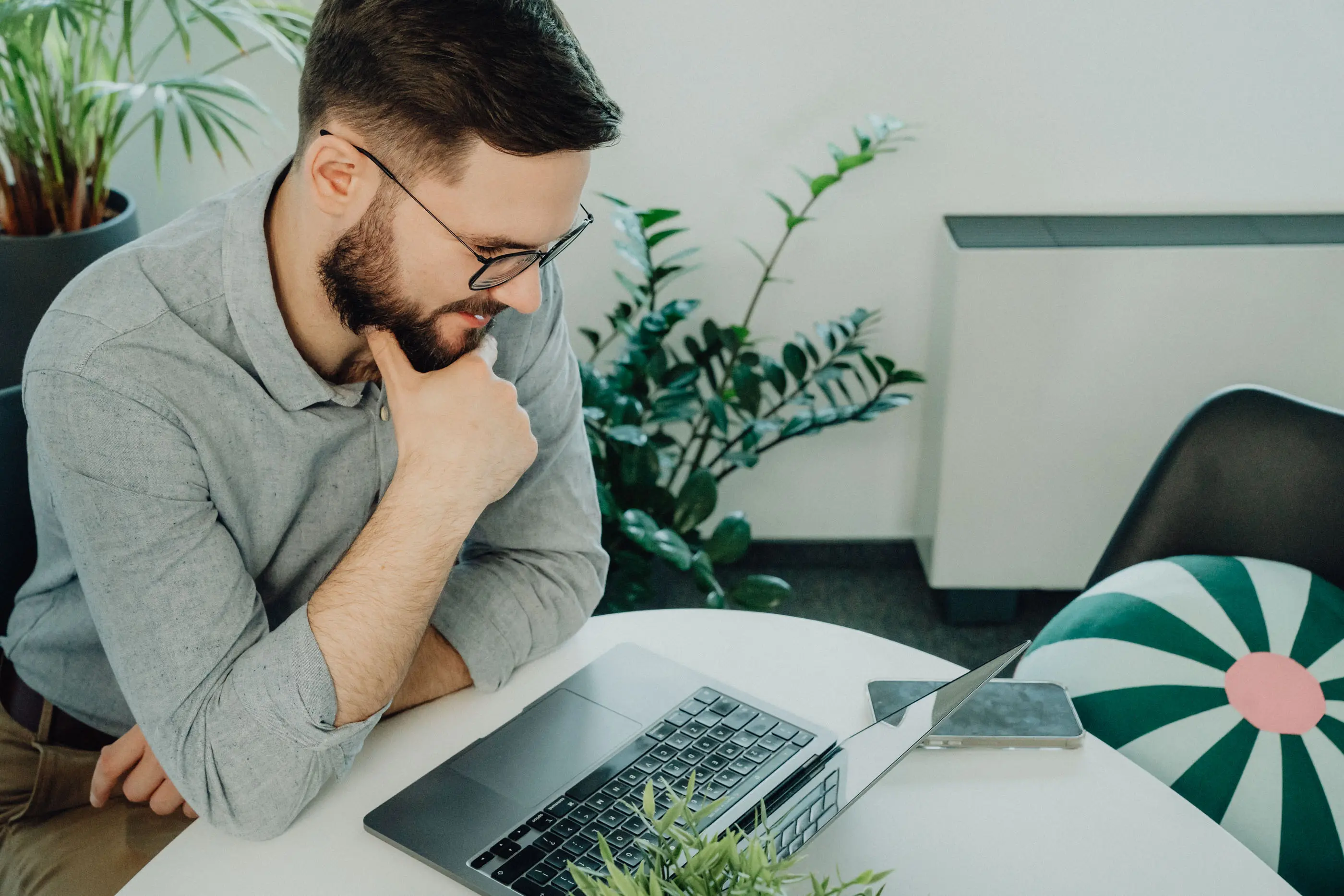 Mobile App Development Company in London
