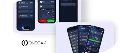 Oneoak capsule new