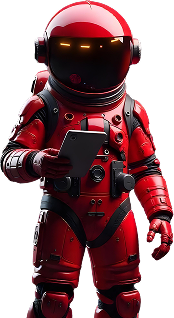   Agent