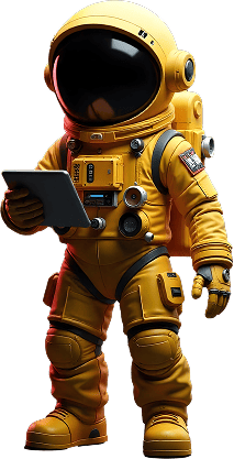 Evolve Agent