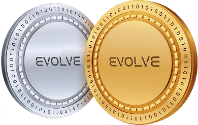 Our Token