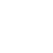 Free Free