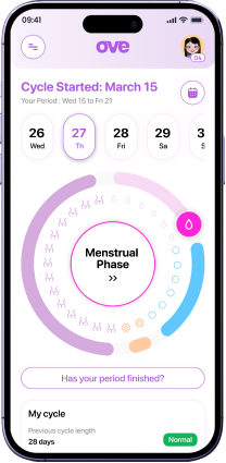 Ove App