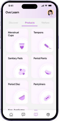 Ove App