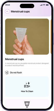 Ove App