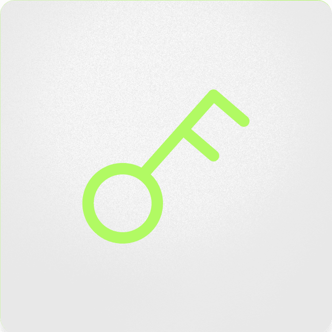 Free Free Key Features